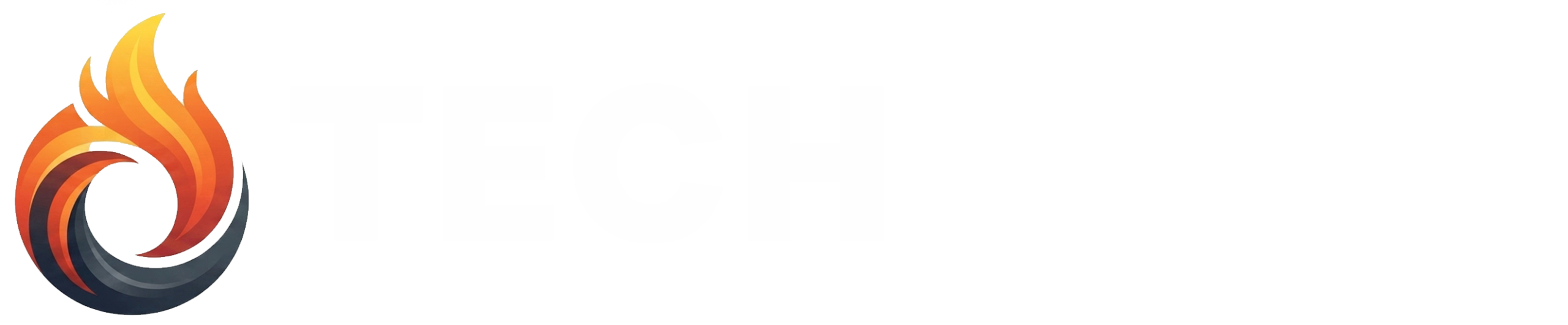 techmoto.co.ke